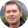 Personal Prosperity With Whole Life Insurance Brett Thompson