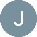 Personal Prosperity With Whole Life Insurance Jodi C