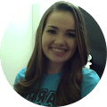 Personal Prosperity With Whole Life Insurance Katie Cunningham