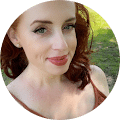 Personal Prosperity With Whole Life Insurance Katie Jackson