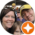 Personal Prosperity With Whole Life Insurance Kevin Wolf